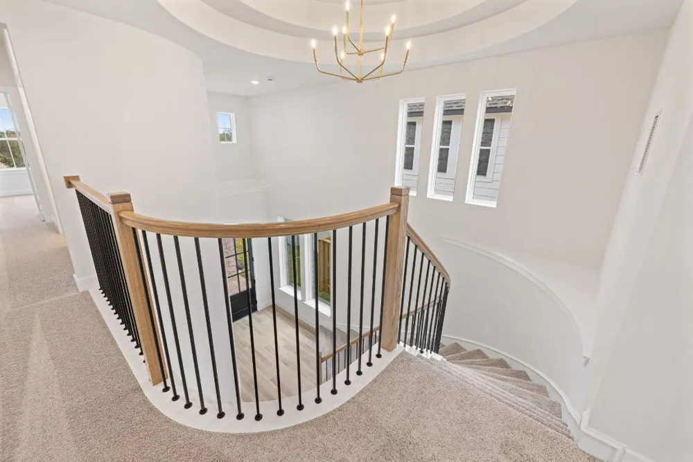 137 Emerald Grove Drive Georgetown, TX 78633