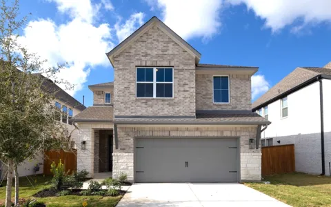 137 Emerald Grove Drive