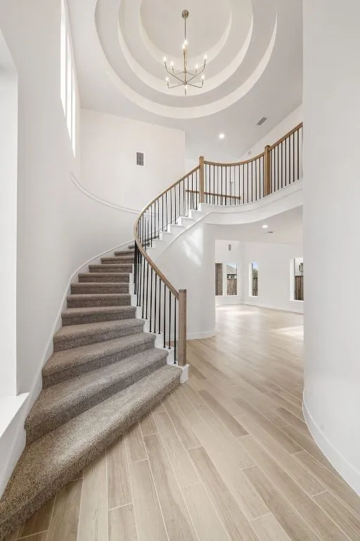 137 Emerald Grove Drive Georgetown, TX 78633