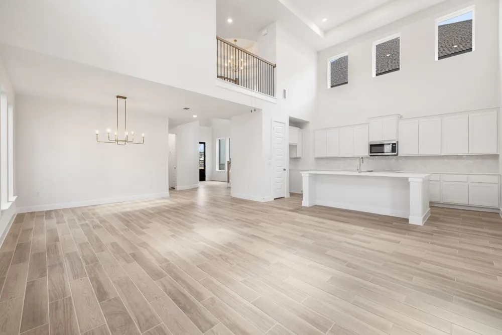137 Emerald Grove Drive Georgetown, TX 78633
