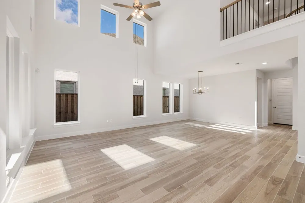 137 Emerald Grove Drive Georgetown, TX 78633