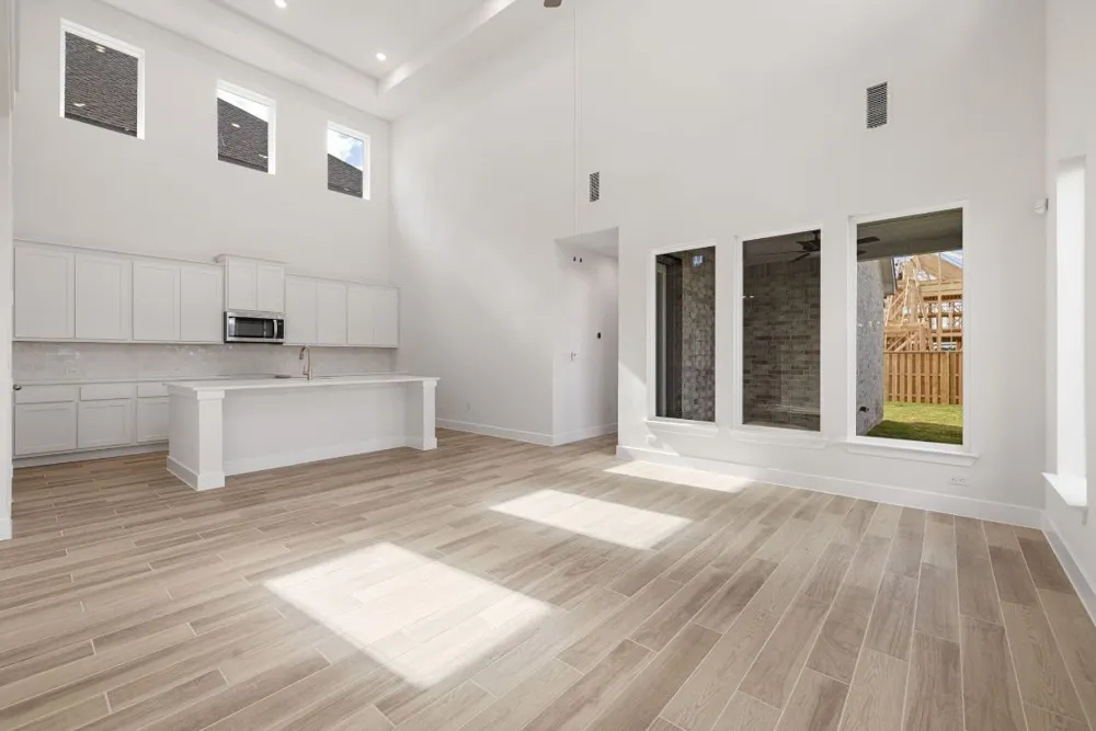 137 Emerald Grove Drive Georgetown, TX 78633