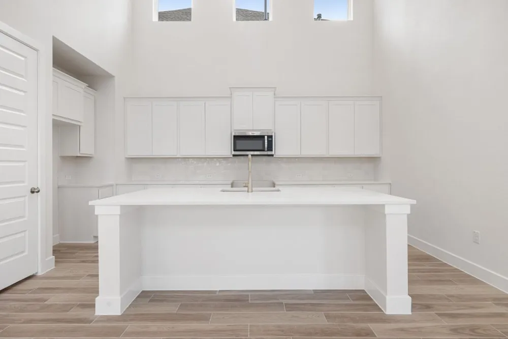 137 Emerald Grove Drive Georgetown, TX 78633