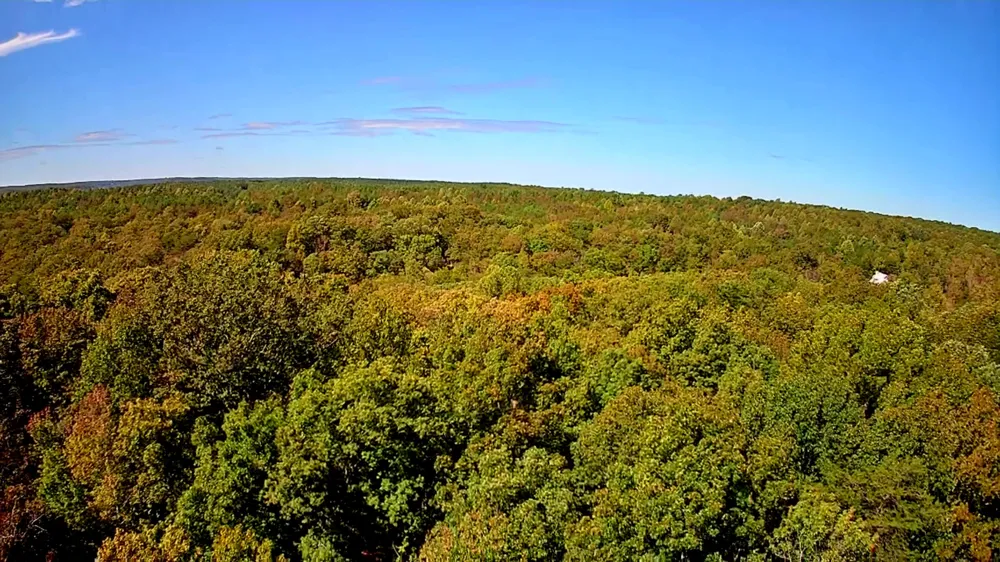 Ridge Wood Lane Spencer, TN 38585