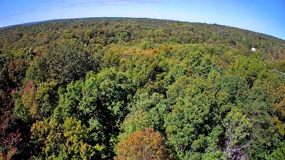 Ridge Wood Lane Spencer, TN 38585
