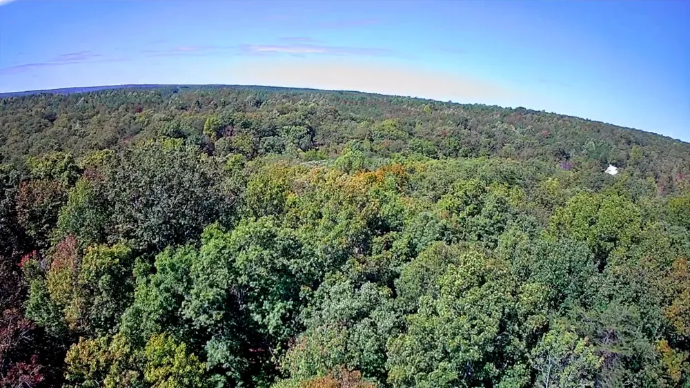 Ridge Wood Lane Spencer, TN 38585