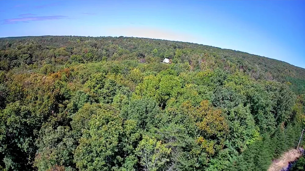 Ridge Wood Lane Spencer, TN 38585