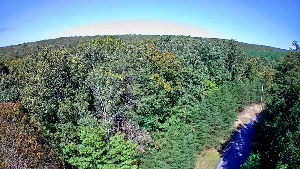 Ridge Wood Lane Spencer, TN 38585