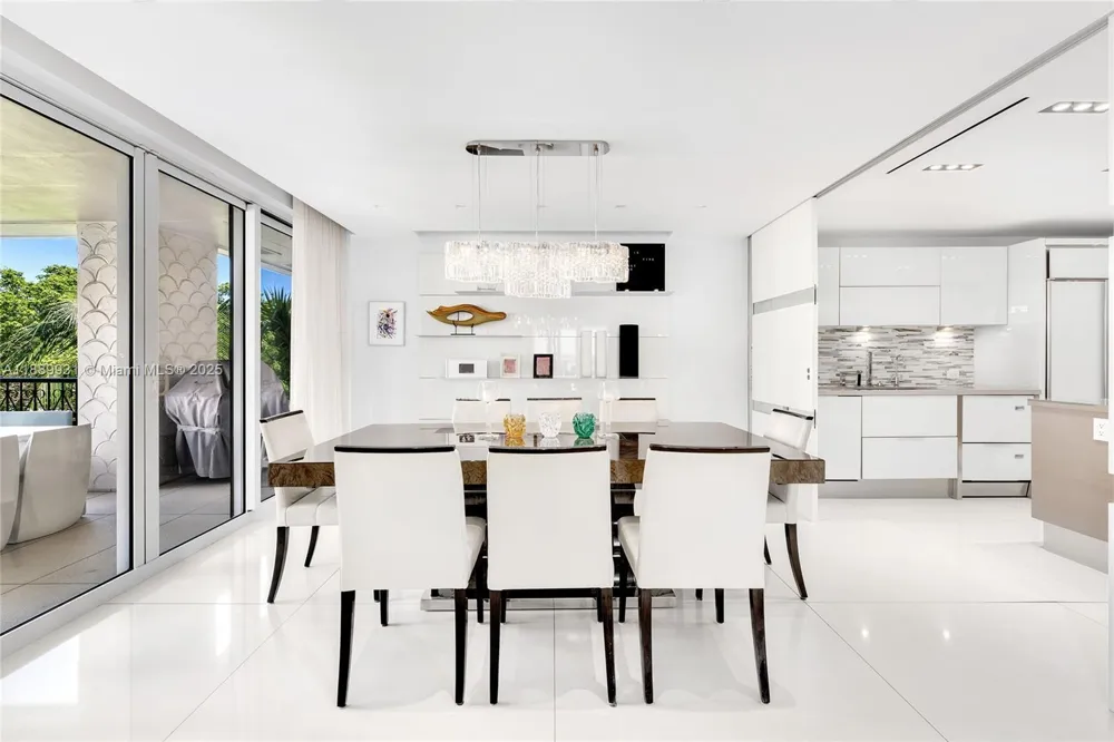 5134 Fisher Island Dr #5134 Miami Beach, FL 33109