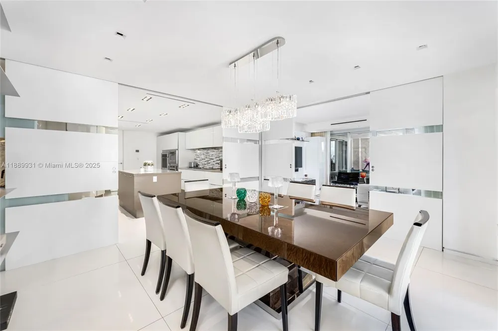 5134 Fisher Island Dr #5134 Miami Beach, FL 33109