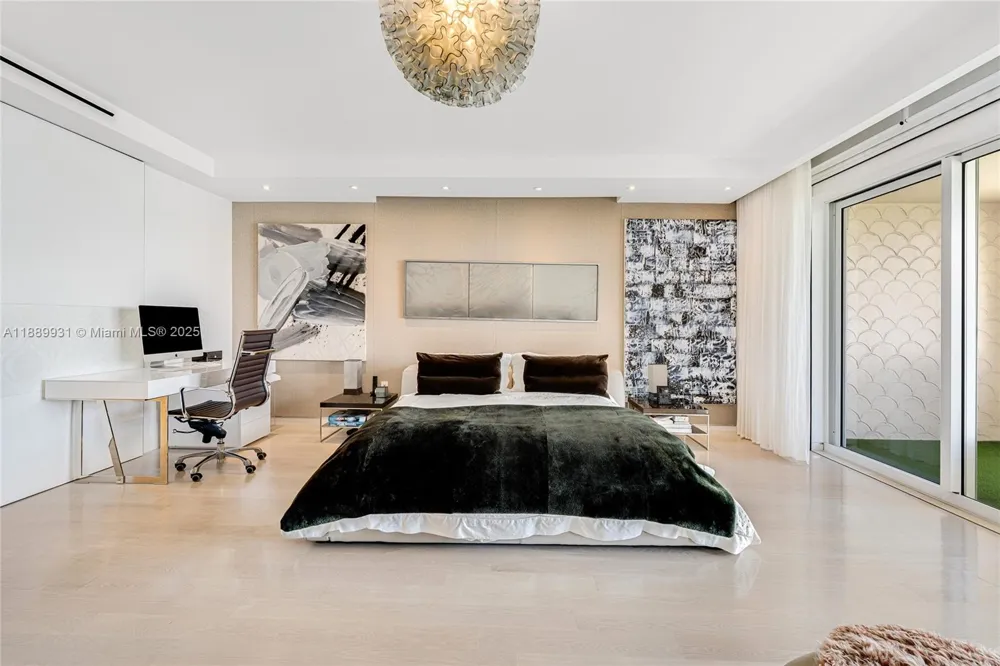 5134 Fisher Island Dr #5134 Miami Beach, FL 33109