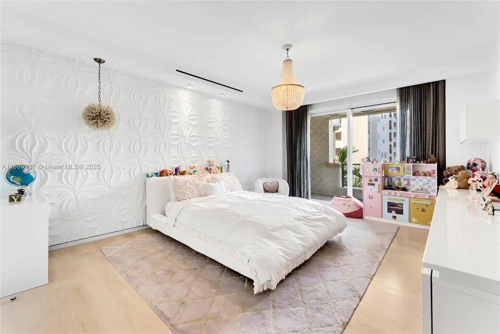 5134 Fisher Island Dr #5134 Miami Beach, FL 33109