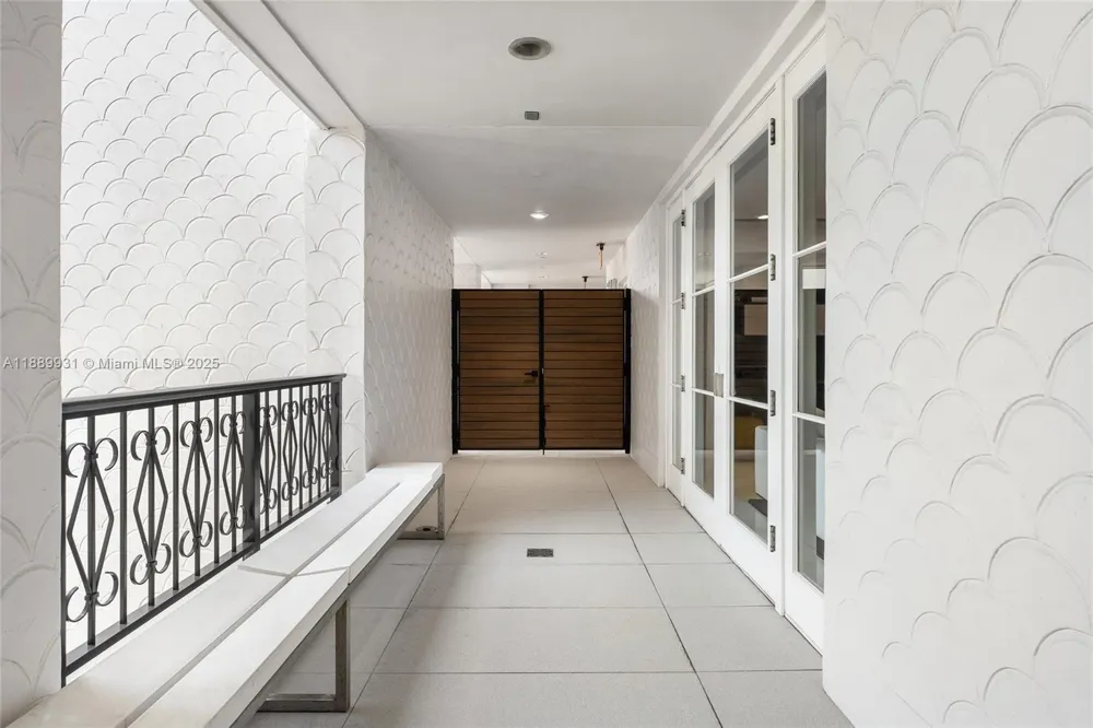 5134 Fisher Island Dr #5134 Miami Beach, FL 33109