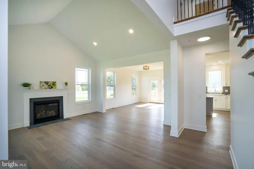 178 APPLE VIEW DRIVE State College, PA 16801