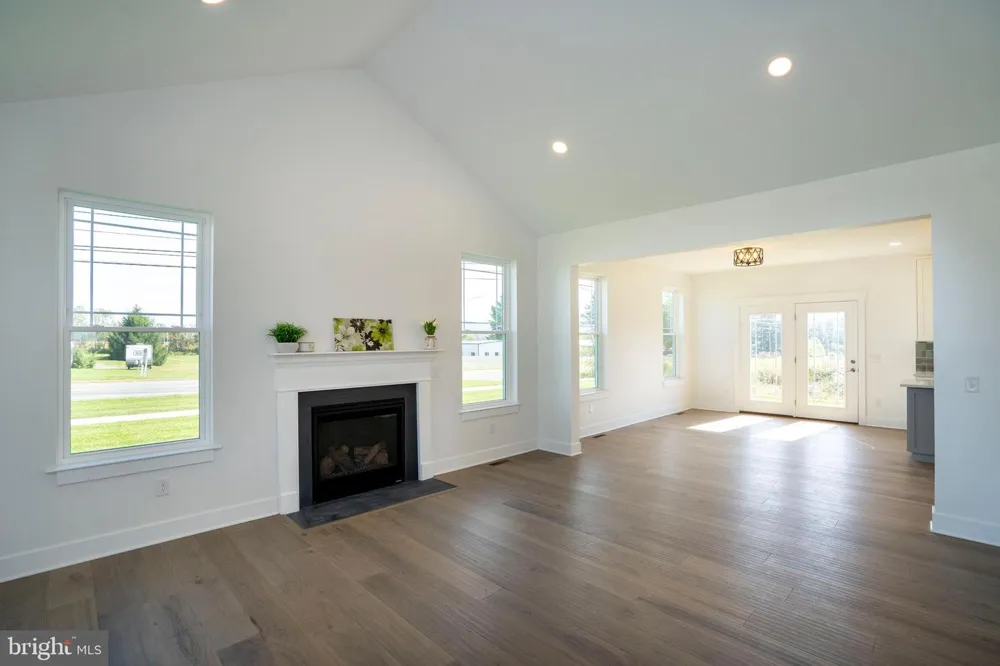 178 APPLE VIEW DRIVE State College, PA 16801