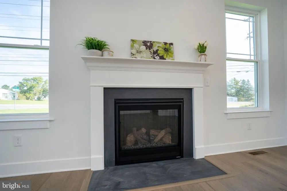 178 APPLE VIEW DRIVE State College, PA 16801