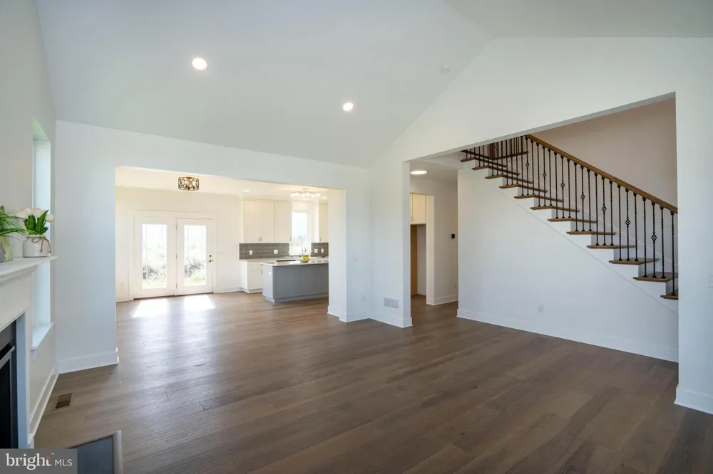 178 APPLE VIEW DRIVE State College, PA 16801