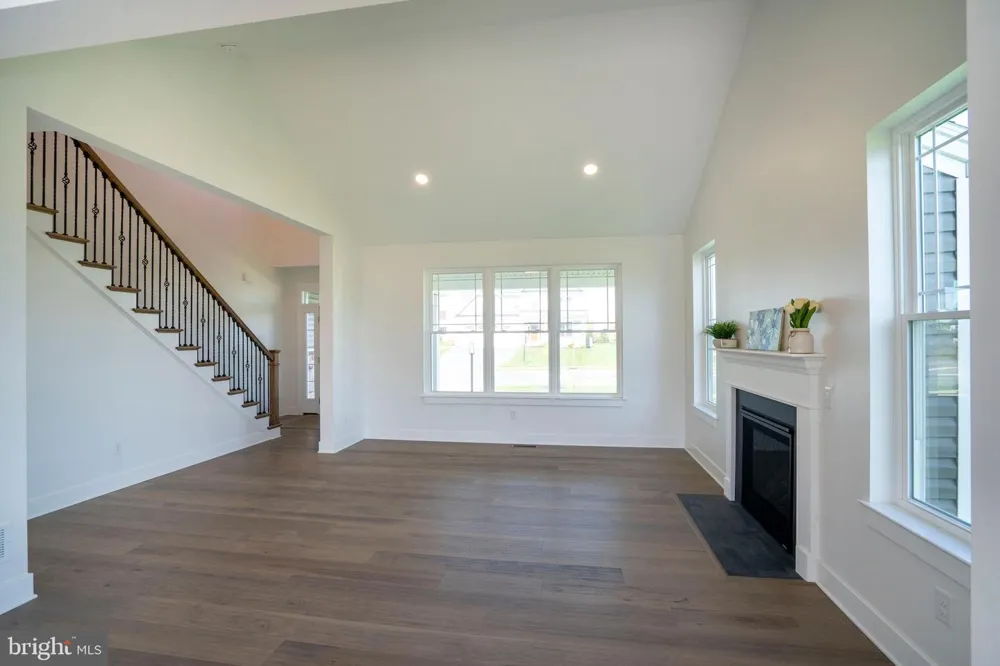 178 APPLE VIEW DRIVE State College, PA 16801