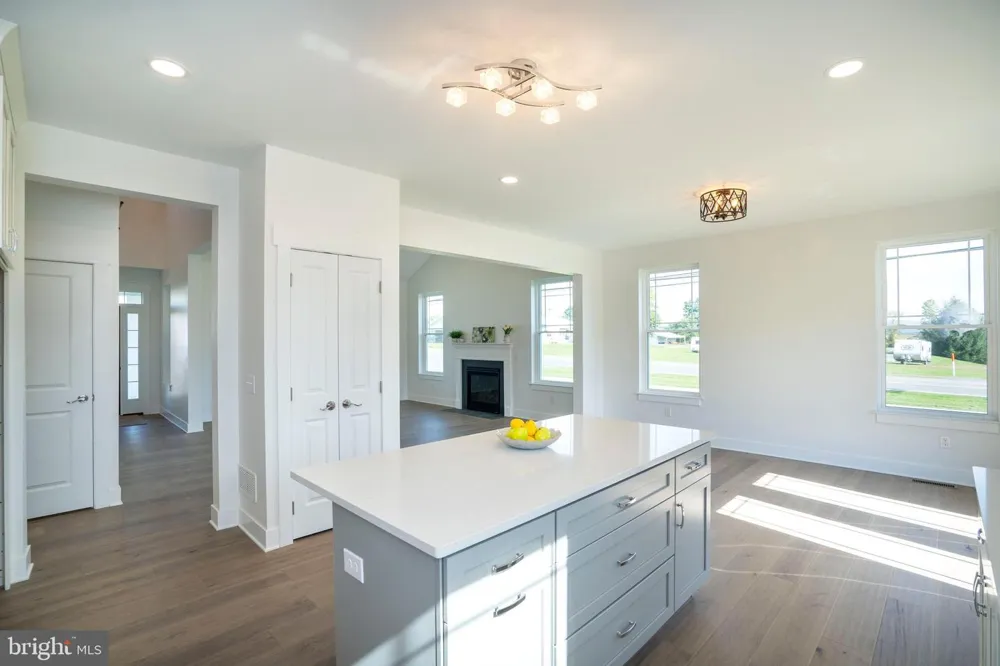 178 APPLE VIEW DRIVE State College, PA 16801