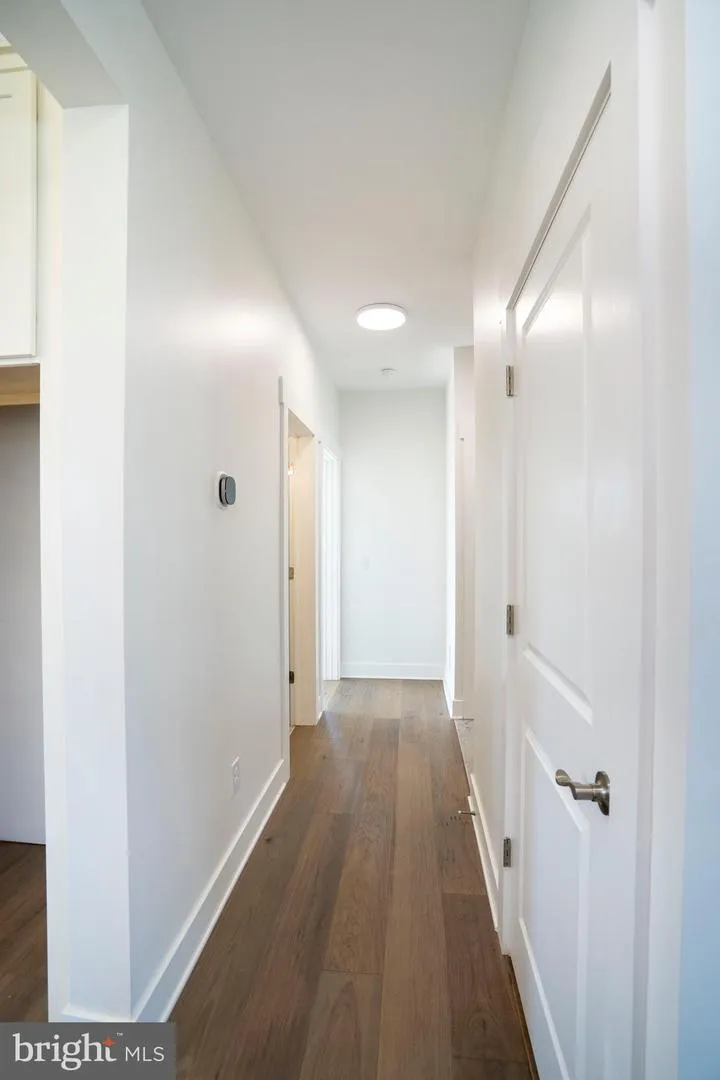 178 APPLE VIEW DRIVE State College, PA 16801