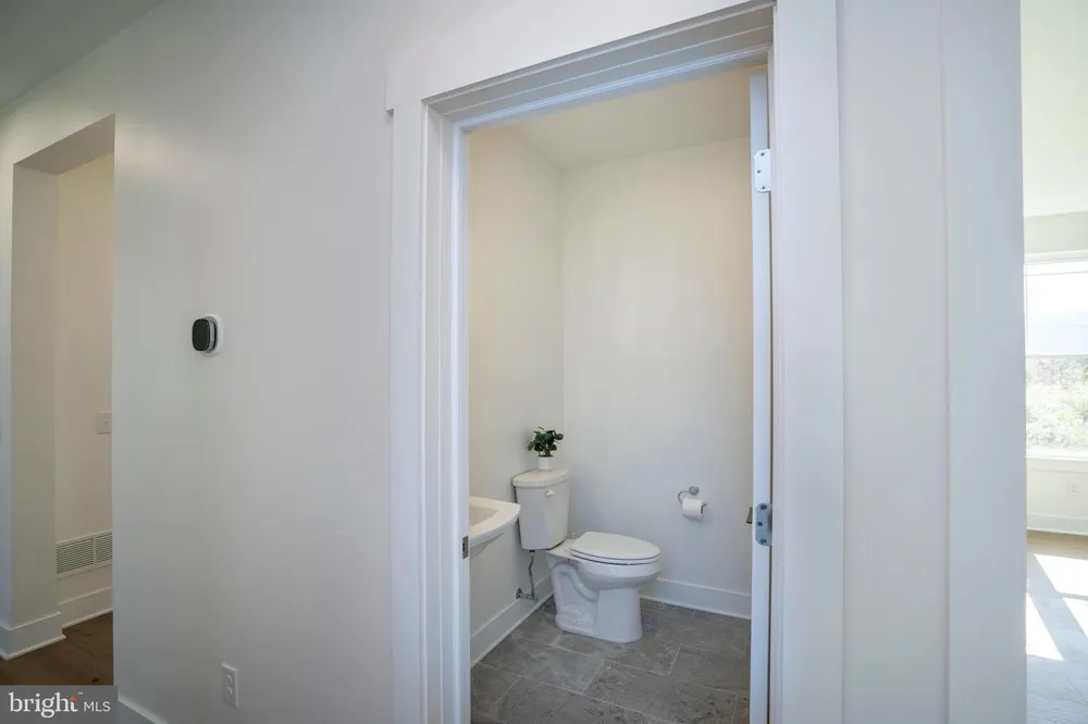 178 APPLE VIEW DRIVE State College, PA 16801