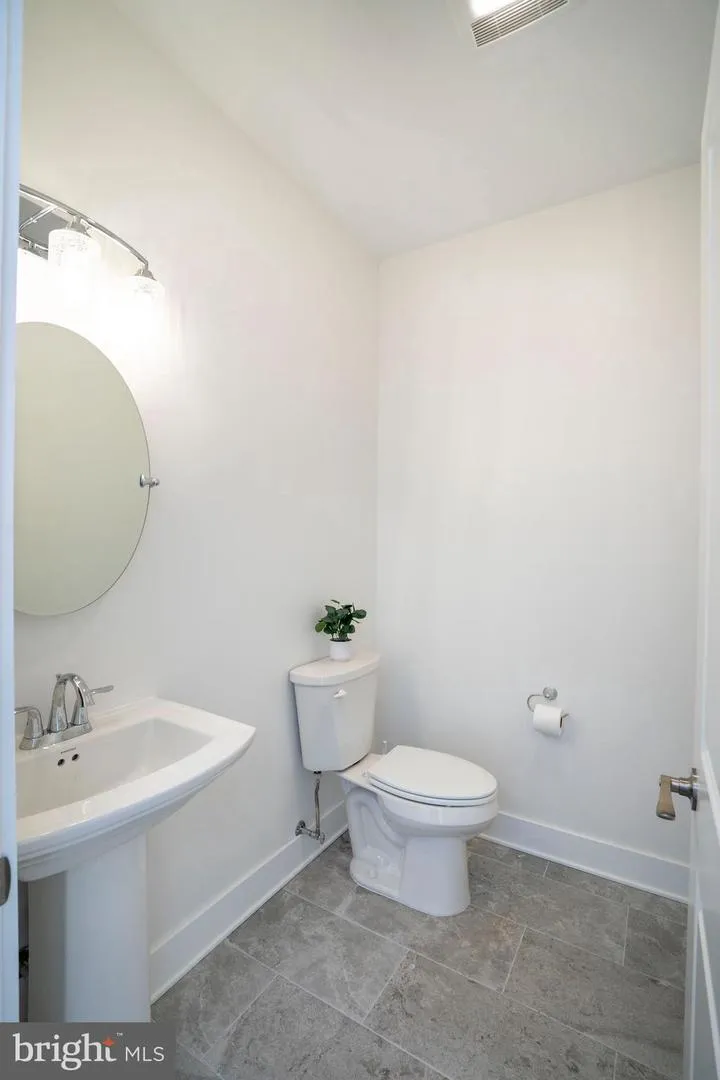 178 APPLE VIEW DRIVE State College, PA 16801
