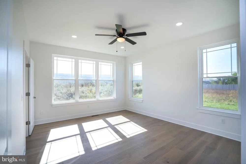 178 APPLE VIEW DRIVE State College, PA 16801