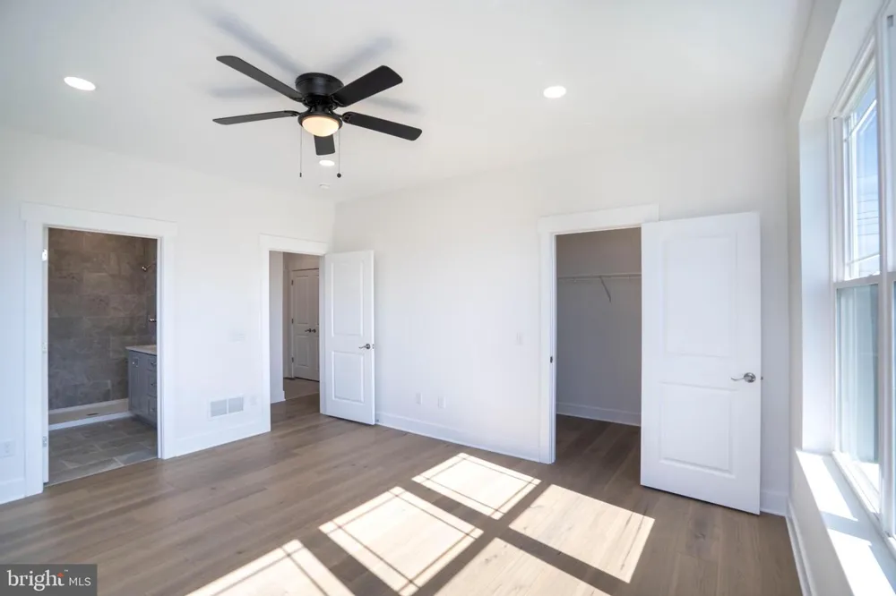 178 APPLE VIEW DRIVE State College, PA 16801