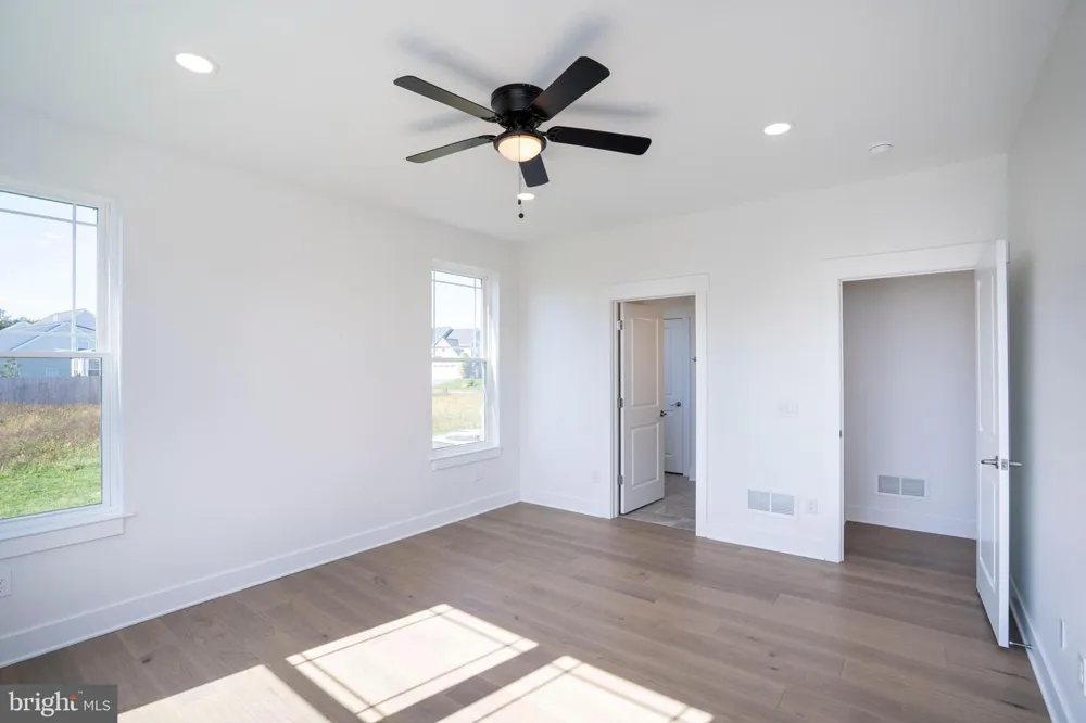 178 APPLE VIEW DRIVE State College, PA 16801