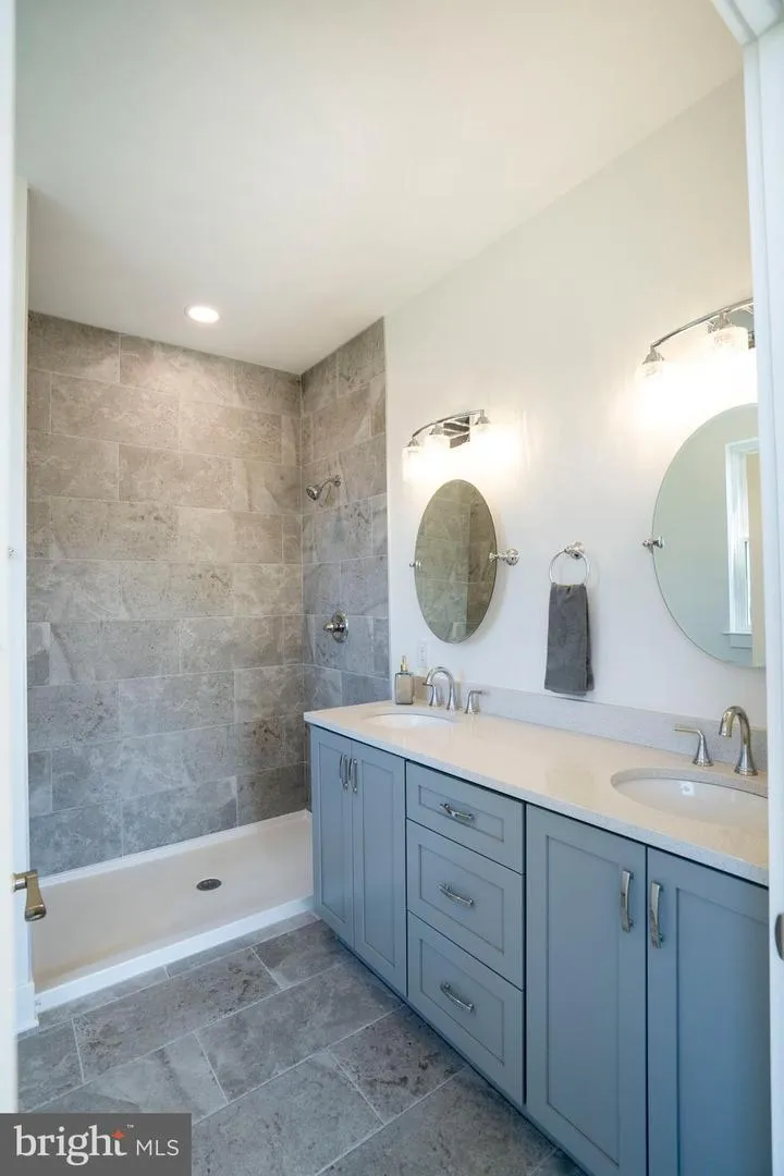 178 APPLE VIEW DRIVE State College, PA 16801