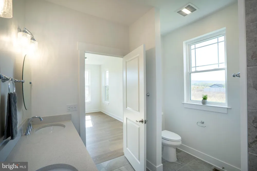 178 APPLE VIEW DRIVE State College, PA 16801