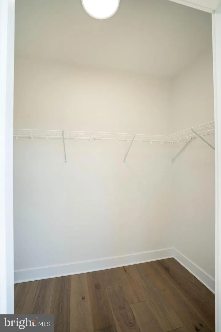 178 APPLE VIEW DRIVE State College, PA 16801