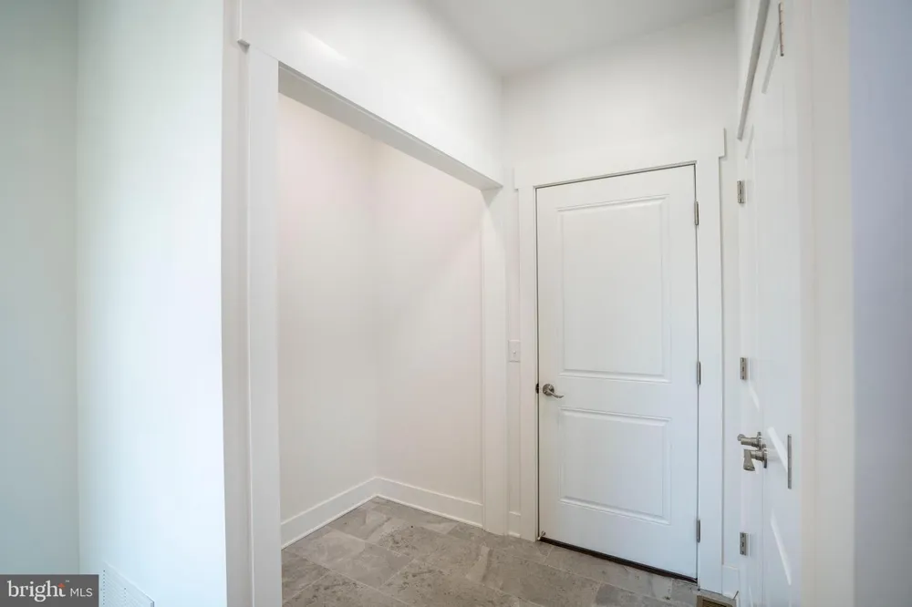 178 APPLE VIEW DRIVE State College, PA 16801