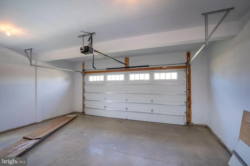 178 APPLE VIEW DRIVE State College, PA 16801