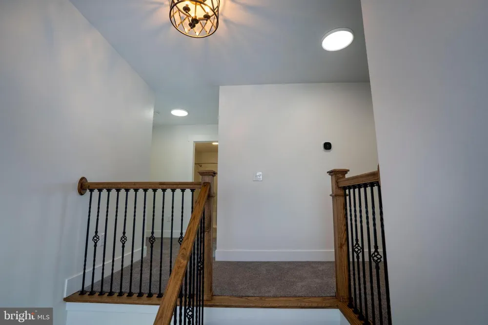 178 APPLE VIEW DRIVE State College, PA 16801