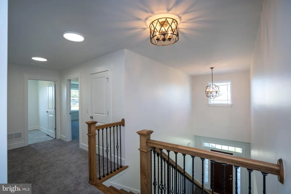 178 APPLE VIEW DRIVE State College, PA 16801