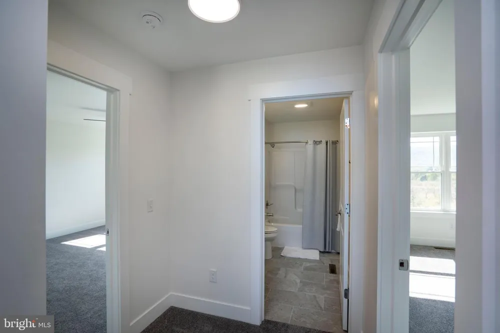 178 APPLE VIEW DRIVE State College, PA 16801