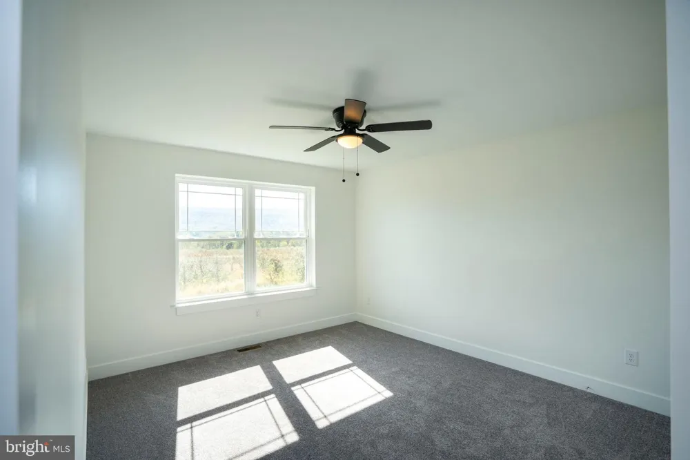 178 APPLE VIEW DRIVE State College, PA 16801