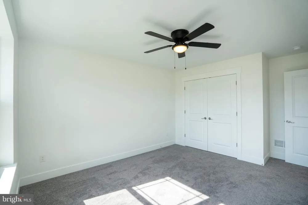 178 APPLE VIEW DRIVE State College, PA 16801