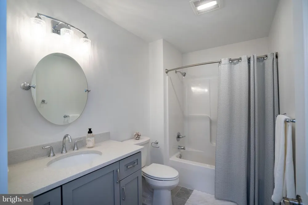 178 APPLE VIEW DRIVE State College, PA 16801