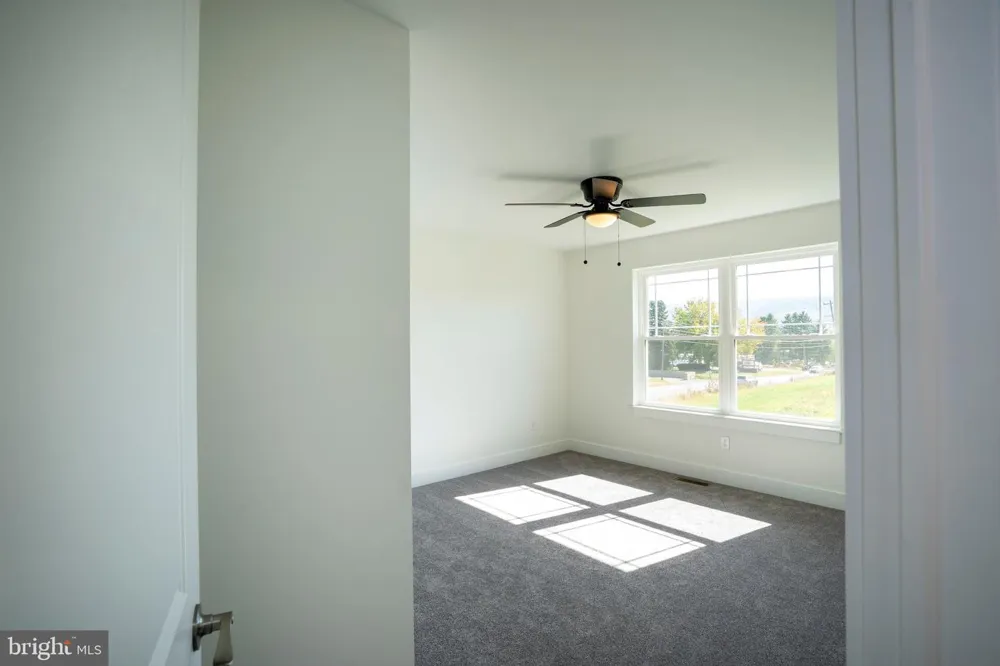 178 APPLE VIEW DRIVE State College, PA 16801