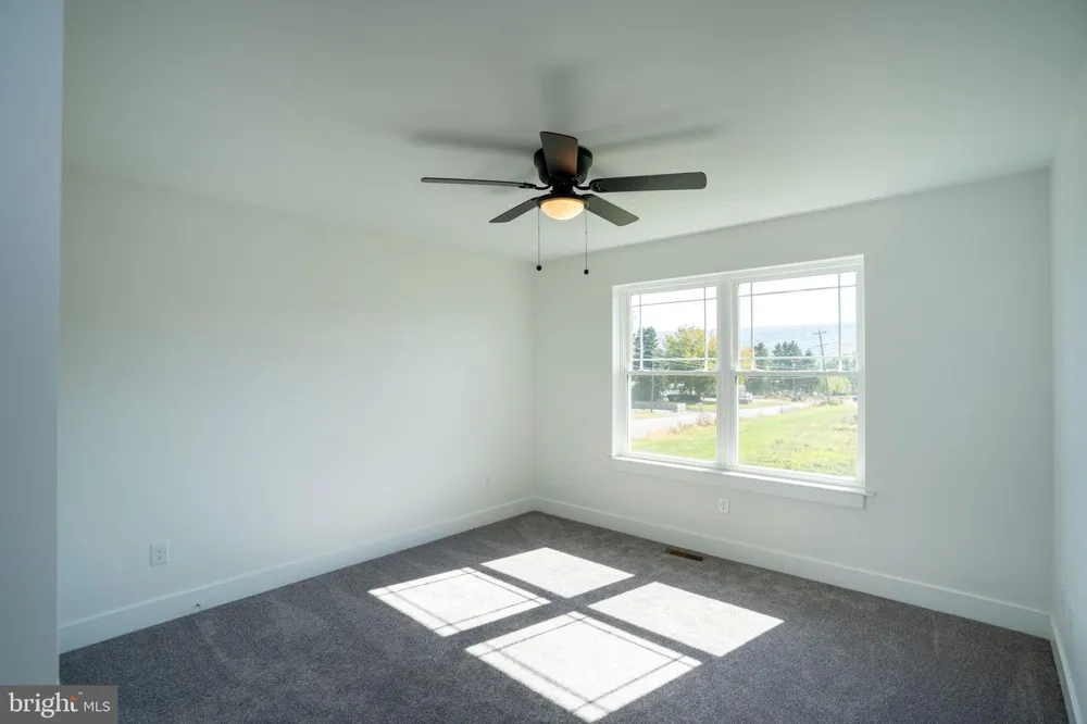 178 APPLE VIEW DRIVE State College, PA 16801