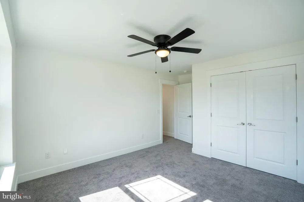 178 APPLE VIEW DRIVE State College, PA 16801