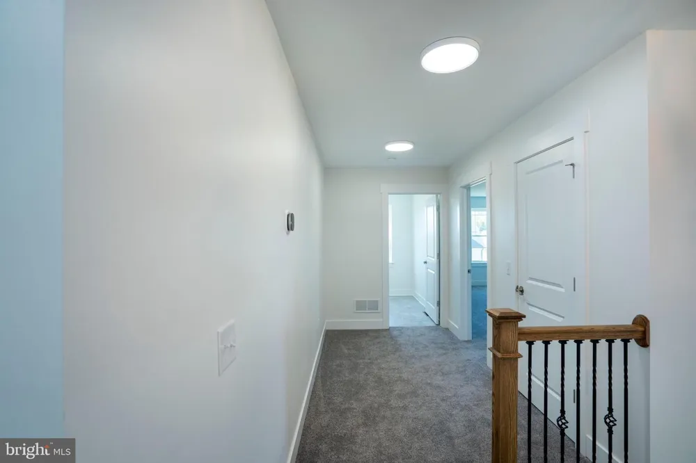 178 APPLE VIEW DRIVE State College, PA 16801