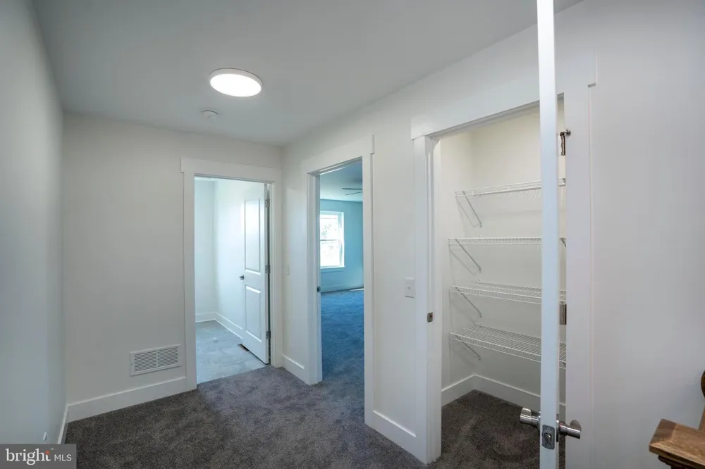 178 APPLE VIEW DRIVE State College, PA 16801