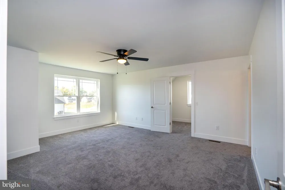 178 APPLE VIEW DRIVE State College, PA 16801