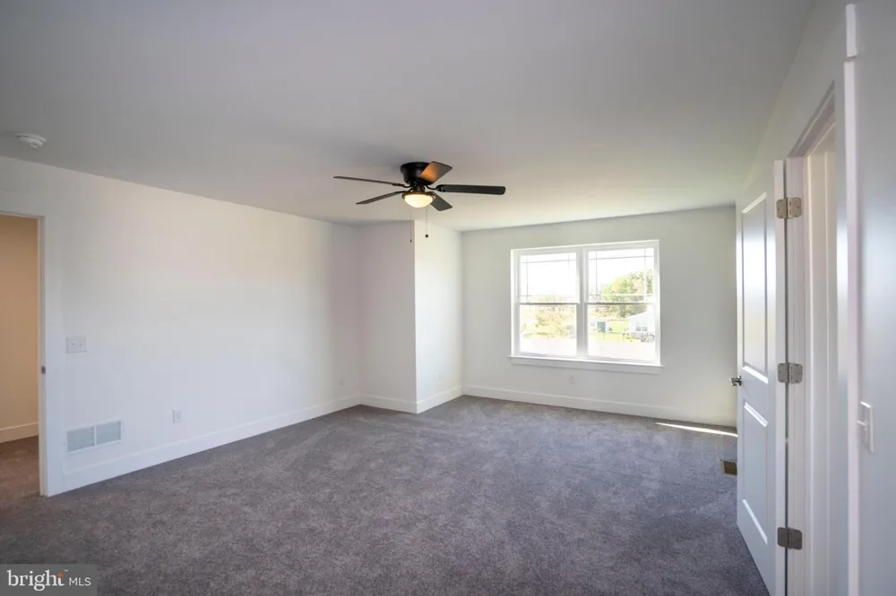 178 APPLE VIEW DRIVE State College, PA 16801