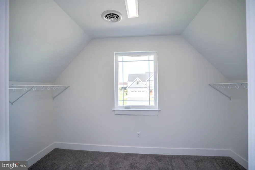 178 APPLE VIEW DRIVE State College, PA 16801