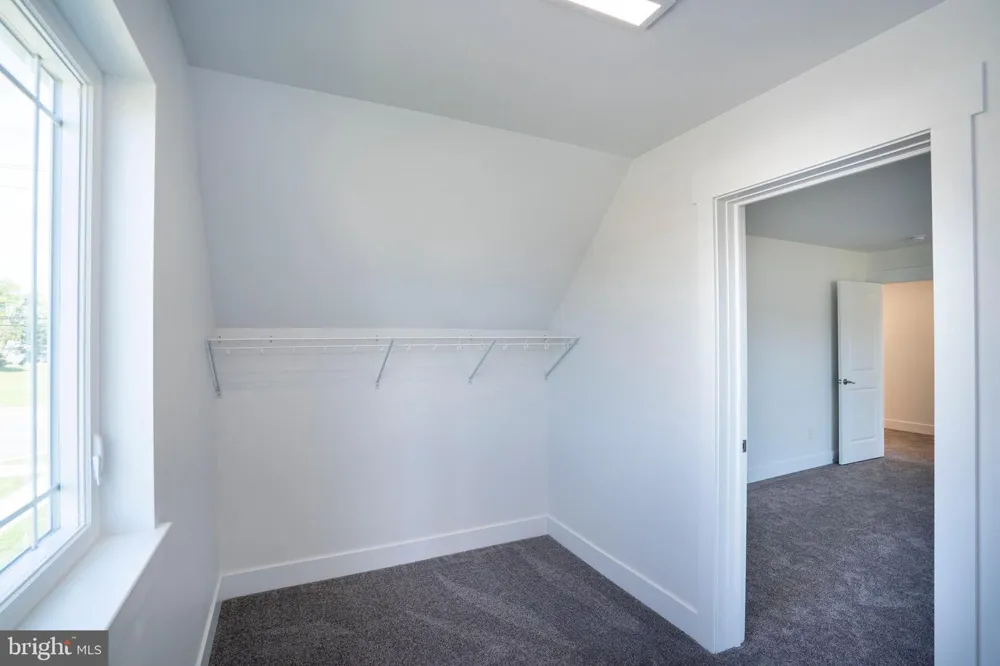 178 APPLE VIEW DRIVE State College, PA 16801