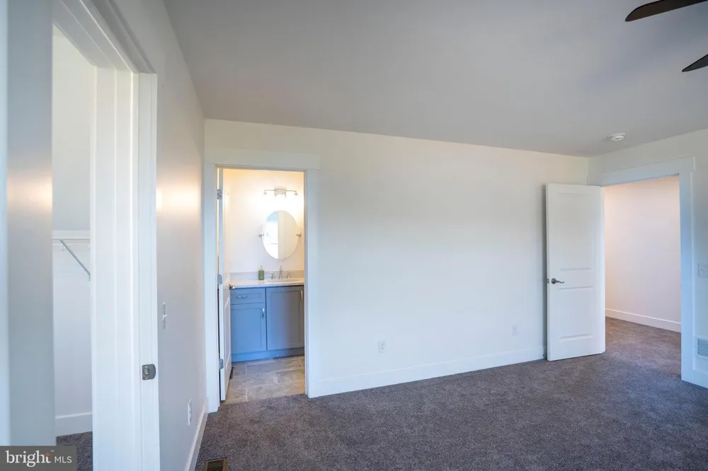 178 APPLE VIEW DRIVE State College, PA 16801